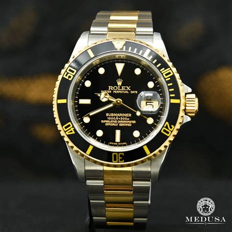 rolex homme rolex submariner|Rolex Submariner cheapest price.